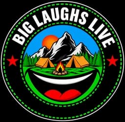 BigLaughs Live